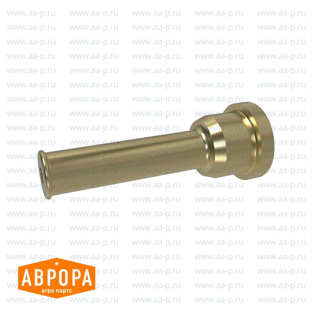 R260889 БАРЬЕР